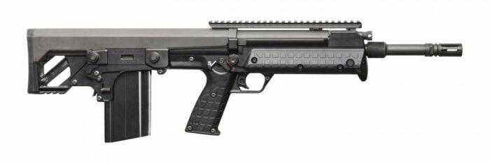 KEL-TEC RFB cal 308 win