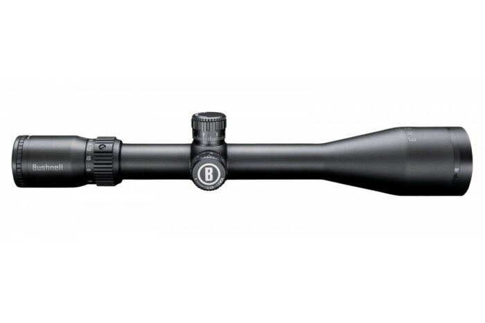 BUSHNELL PRIME 3-12X56 – Image 3
