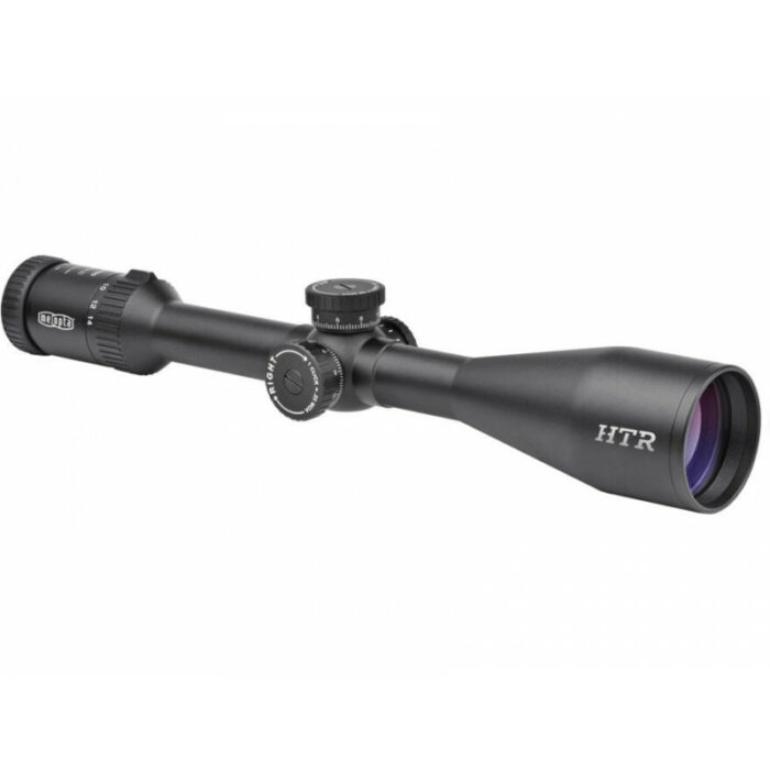 MEOPTA Lunette MeoPro 4,5-14x44