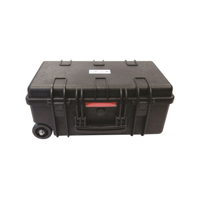 URIKAN MALLETTE ETANCHE   X-PLOR 6 – Image 4