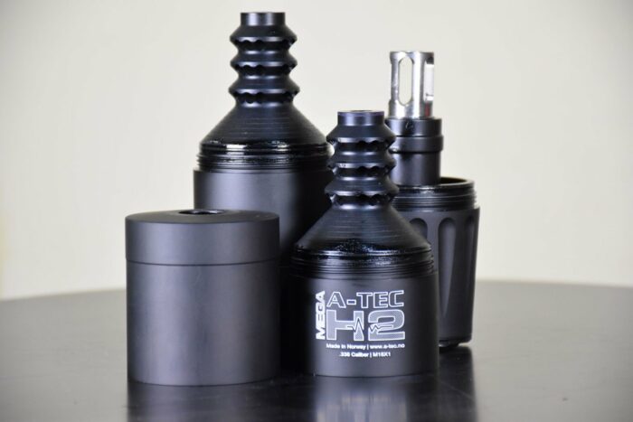 A-TEC H2