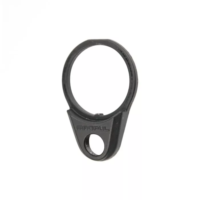 MAGPUL ASAP QD Ambidextrous Sling Attachment Point