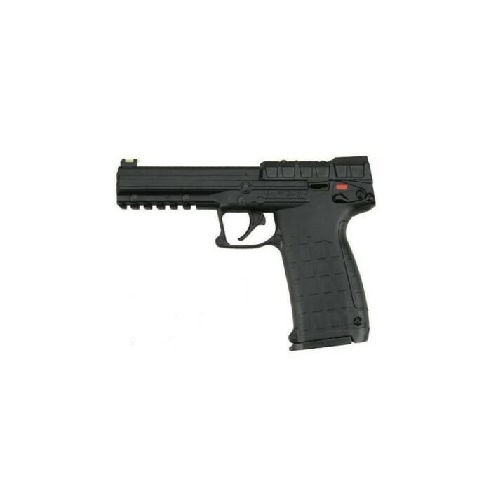 KEL-TEC PMR-30