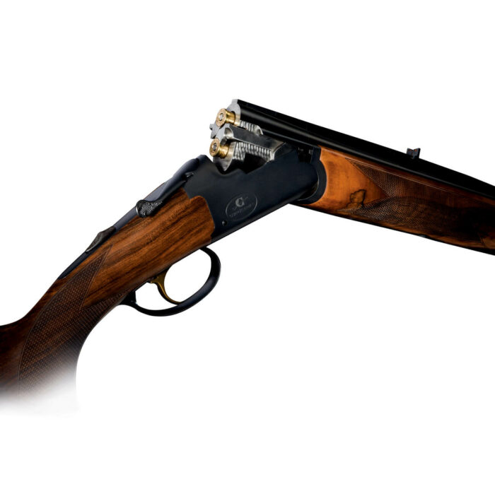 CHAPUIS ARMES S12 – Image 2