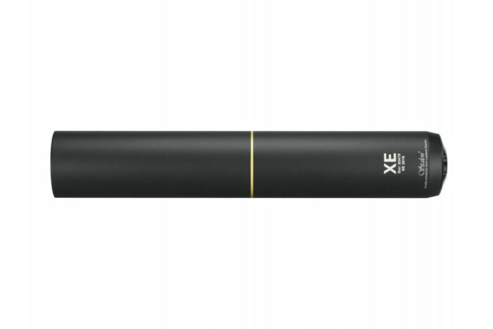 STALON XE149 CALIBRE 30 MAX