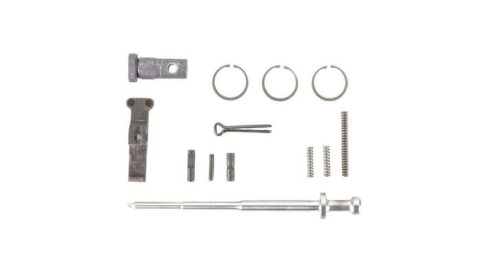 SR-15 FIELD REPAIR KIT – KNIGHT’S ARMAMENT