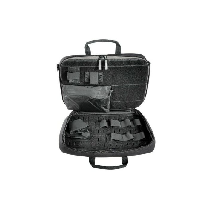 TASMANIAN TIGER TT MODULAR PISTOL BAG – Image 2