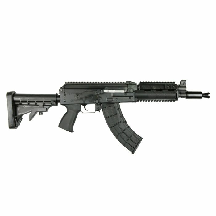 ZASTAVA M05 C1 cal. 7.62×39