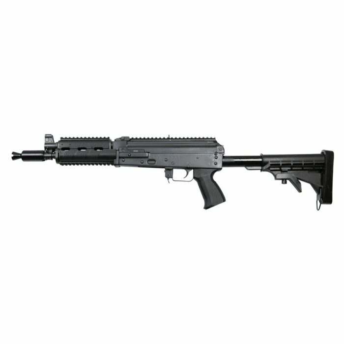 ZASTAVA M05 C1 cal. 7.62×39 – Image 2