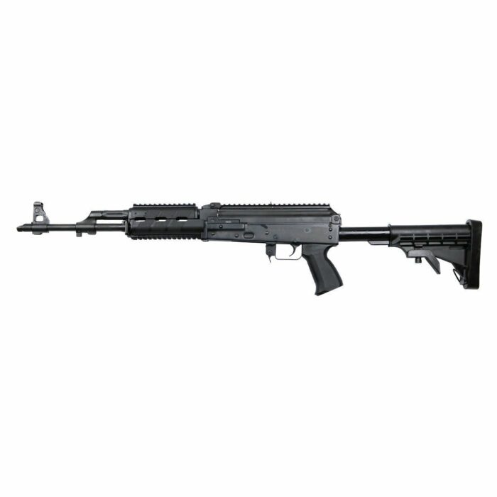 ZASTAVA M05 E3 cal. 7,62×39 – Image 3