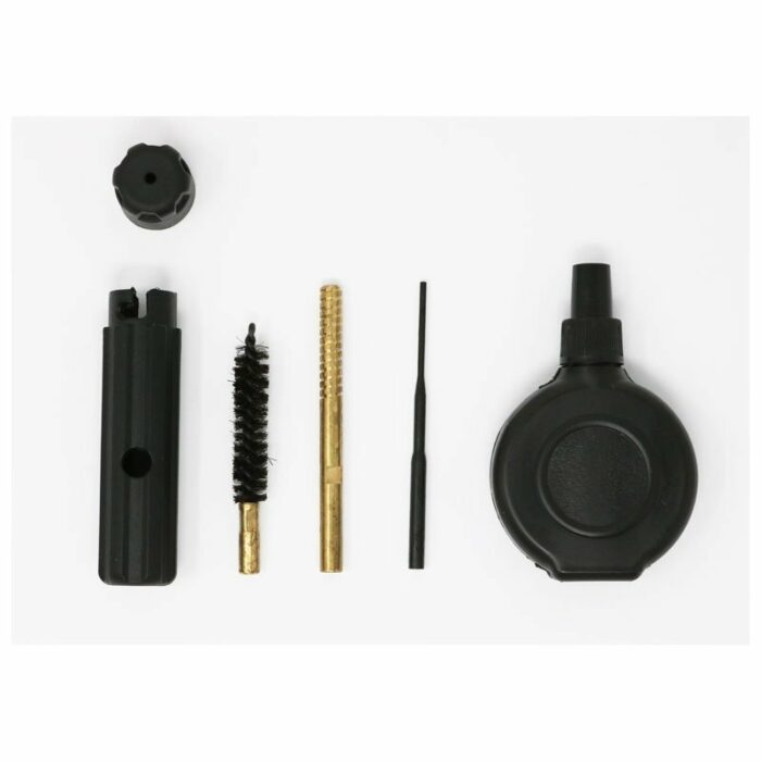 ZASTAVA M05 C1 cal. 7.62×39 – Image 3