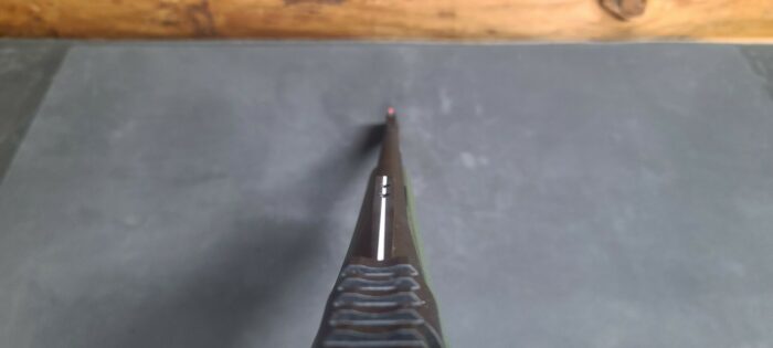 WINCHESTER SXR 2 STEALTH 30.06 sprg – Image 3
