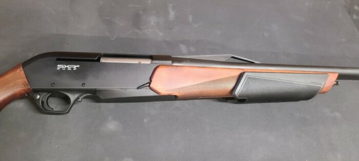 WINCHESTER SXR 2 PUMP BOIS 300wm – Image 4