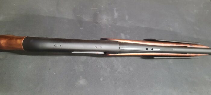 WINCHESTER SXR 2 PUMP BOIS 300wm – Image 7