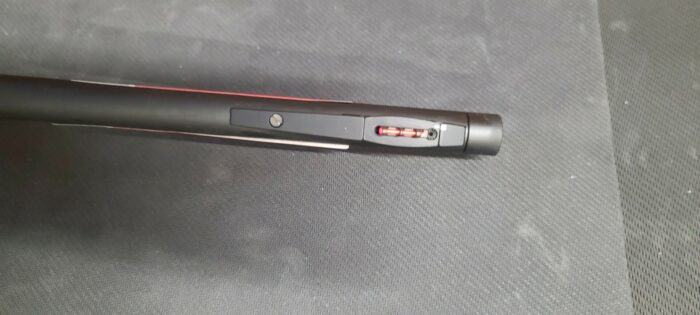 WINCHESTER SXR 2 PUMP BOIS 300wm – Image 8