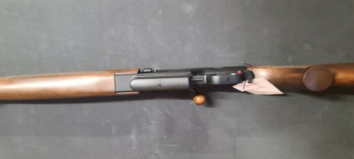 VERNEY CARRON LINERGIE SPEEDLINE 30.06 sprg – Image 5