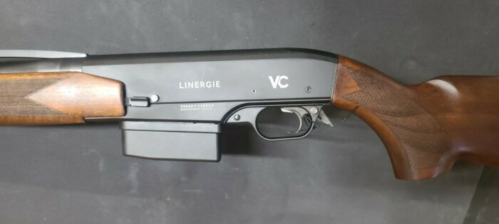 VERNEY CARRON LINERGIE SPEEDLINE 30.06 sprg – Image 6