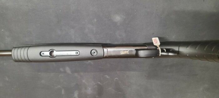BAIKAL MP-18M-M Monocoup Basculant cal 410mag – Image 4