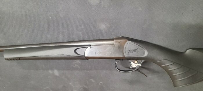 BAIKAL MP-18M-M Monocoup Basculant cal 410mag – Image 7