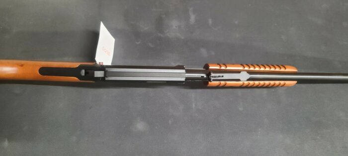 ROSSI GALLERY POMPE 22 LR – Image 8