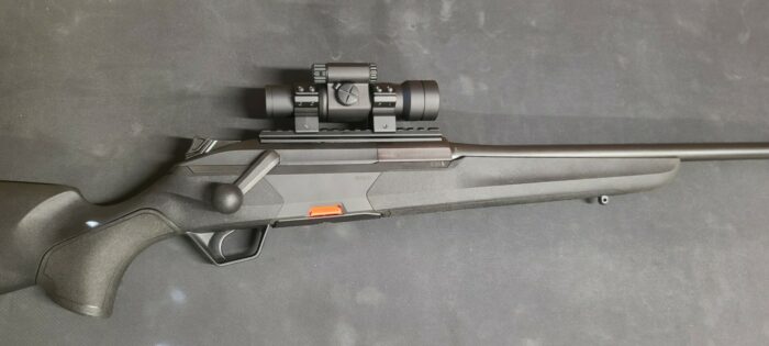 BERETTA BRX1 308w AIMPOINT 9000 – Image 3