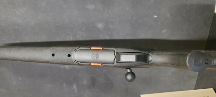 BERETTA BRX1 308w AIMPOINT 9000 – Image 6