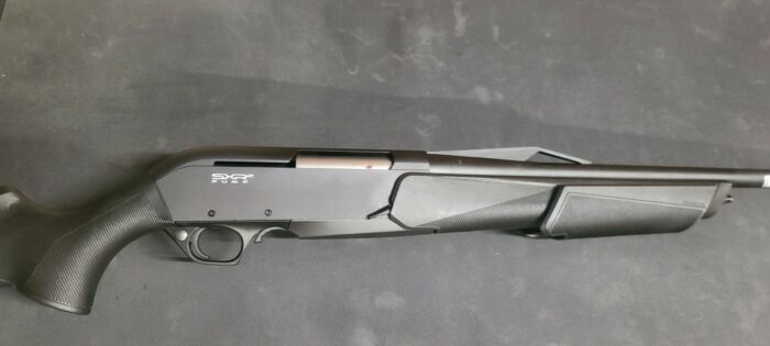 WINCHESTER SXR 2 PUMP COMPOSITE 30.06 sprg – Image 3