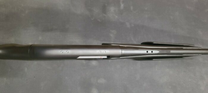 WINCHESTER SXR 2 PUMP COMPOSITE 30.06 sprg – Image 4
