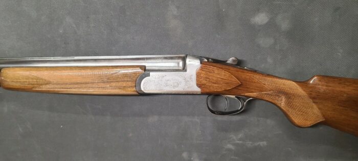 AIGLE St De Chasse Cal 12/70 Occasion – Image 5