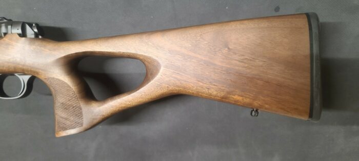 STEEL ACTION HS – Image 8