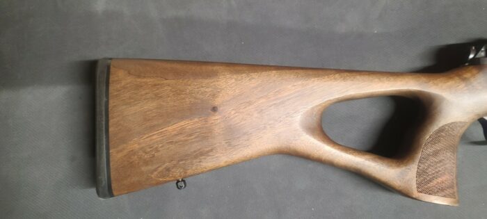 STEEL ACTION HS – Image 9