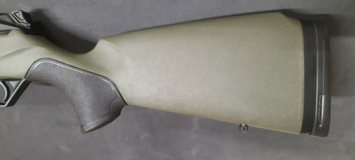 BERETTA BRX1 OD GREEN cal. 300 win-mag – Image 11