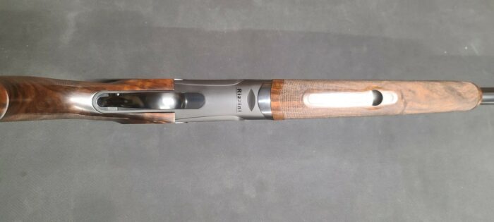 RIZZINI BR 460 cal. 12/76 – Image 11