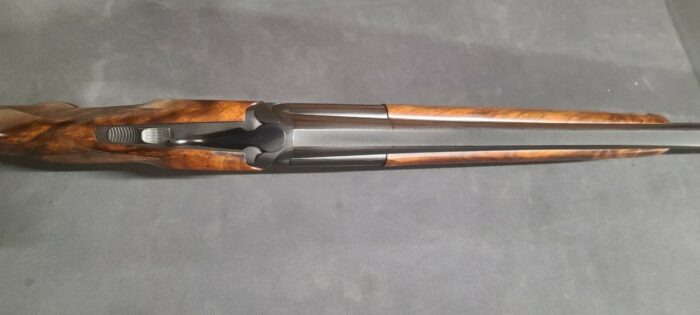 RIZZINI BR 460 cal. 12/76 – Image 9