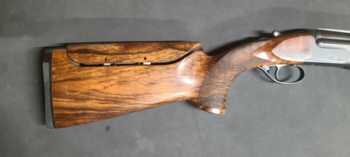 RIZZINI BR 460 cal. 12/76 – Image 7