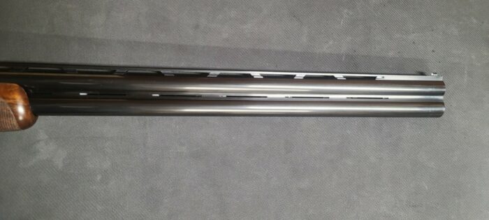 RIZZINI BR 460 cal. 12/76 – Image 6
