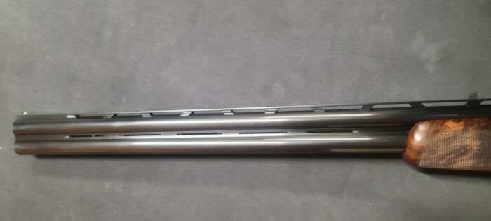 RIZZINI BR 460 cal. 12/76 – Image 5