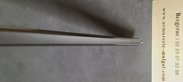 RIZZINI BR 460 cal. 12/76 – Image 4