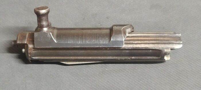 WALTER G41 (Gewehr 41) cal. 8X57is Occasion – Image 3