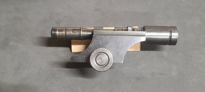 WALTER G41 (Gewehr 41) cal. 8X57is Occasion – Image 30