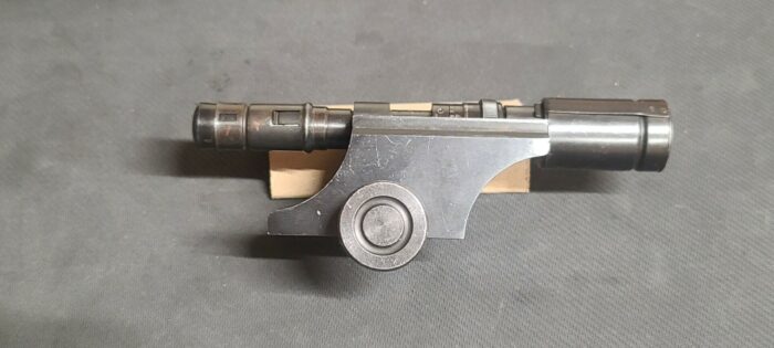 WALTER G41 (Gewehr 41) cal. 8X57is Occasion – Image 27