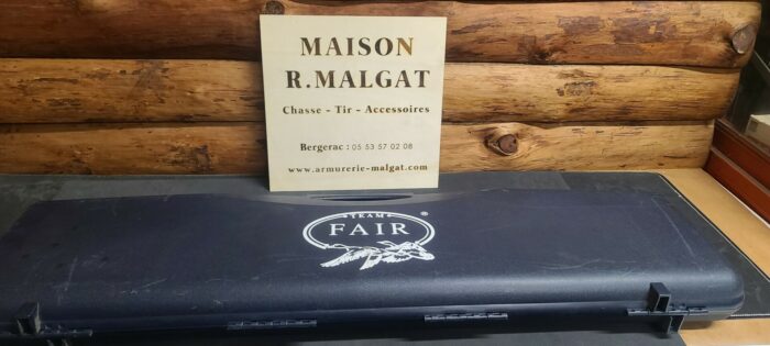 FAIR MASTER parcours de chasse cal. 20/76 Occasion – Image 11