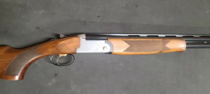 FAIR MASTER parcours de chasse cal. 20/76 Occasion – Image 10