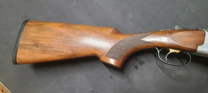 FAIR MASTER parcours de chasse cal. 20/76 Occasion – Image 4