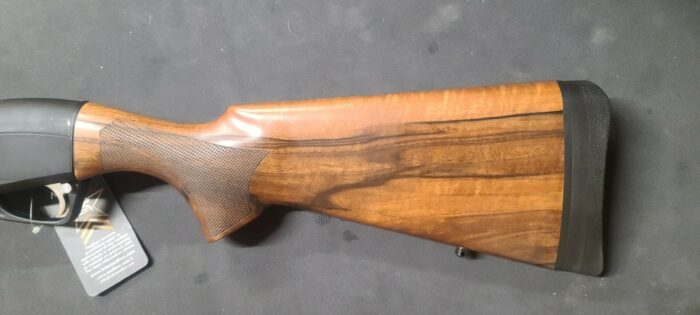 ASELKON SEMI AUTO RED STONE cal. 12/76 – Image 7