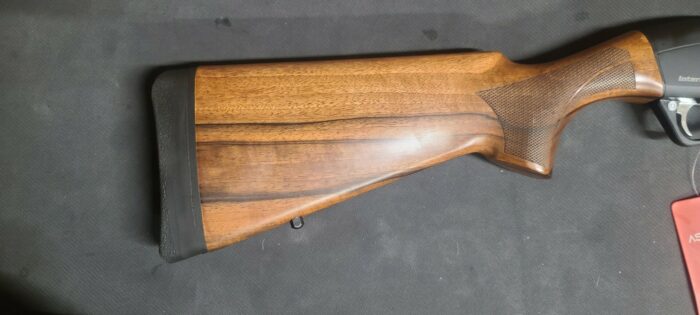 ASELKON SEMI AUTO RED STONE cal. 12/76 – Image 8