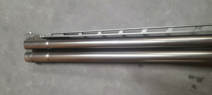 BLASER F3 SUPERSPORT cal. 12/76 Occasion – Image 3