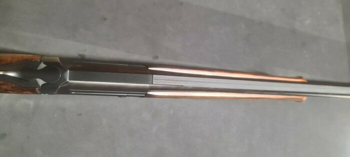BLASER F3 SUPERSPORT cal. 12/76 Occasion – Image 5