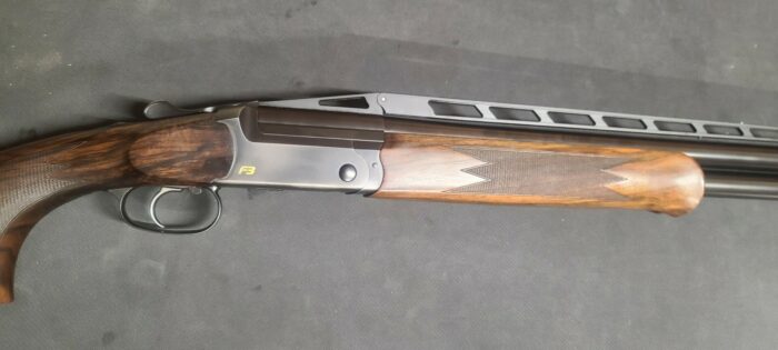 BLASER F3 SUPERSPORT cal. 12/76 Occasion – Image 6