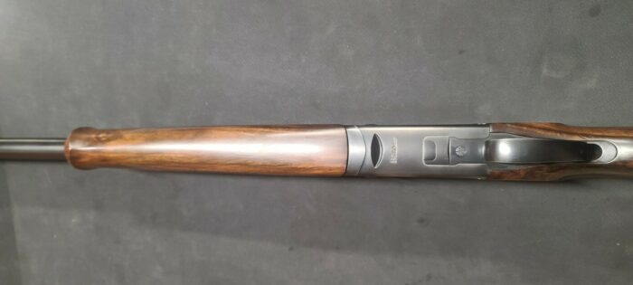 BLASER F3 SUPERSPORT cal. 12/76 Occasion – Image 7